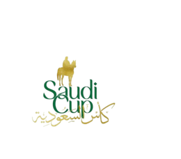 Jeddah Season