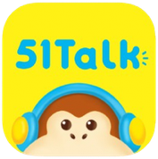 51Talk