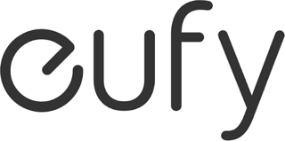 eufy