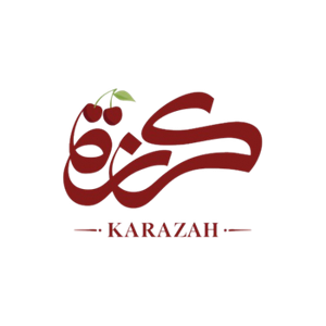 Karazah