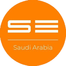 SOUEAST Saudi Arabia